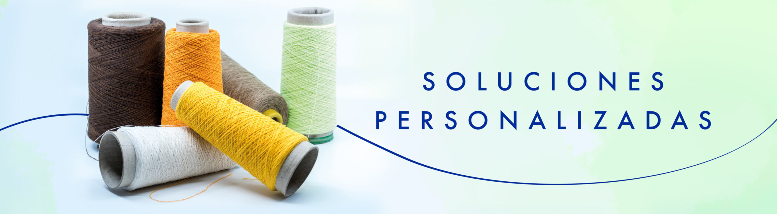 BANNER SOLUCIONES PERSONALIZADAS -t