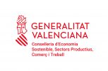 LOGO PUBLICIDAD_gv_conselleria_economia_cmyk_val